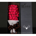 professional Manufacture Custom High Quality Flower Gift Box